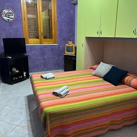 Casa Lita *