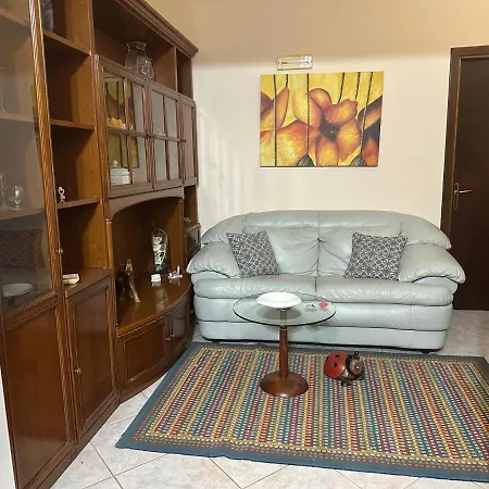 Casa Lita